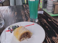 提线木偶-布拉格餐厅· 中欧捷克菜(全国首店)