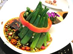 -梧桐餐厅(泉城路店)