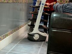 -直隶安家牛肉罩饼(建华店)