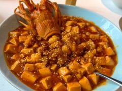 -拾宴(汇智国际商业中心店)