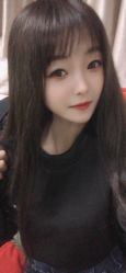 -Tipo Hair salon（明星）店