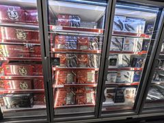 -麦德龙(闵行店)