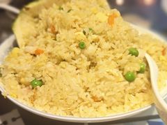 -段公子·精品云南菜