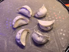 -营信刘罗锅铁锅炖(建华店)