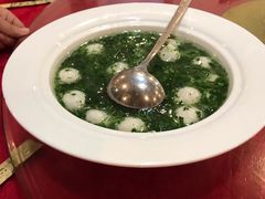 -旭龙鱼头王(航华店)