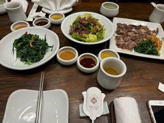 -萨拉伯尔(燕莎友谊商城店)