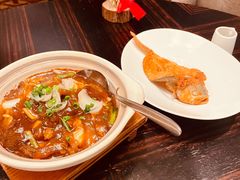 -浙江安吉JW万豪酒店