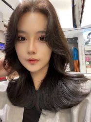 -17.壹柒·美学高定空间