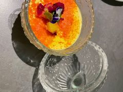 -古仓餐厅·创意菜