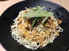 -川流不息(北蔡休闲广场店)