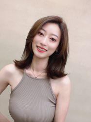 -变画·发型STUDIO