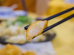 -成惠食府(赤岗店)