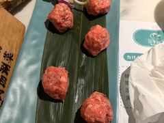 -三个椰子·现砍椰子鸡(金源CBD店)
