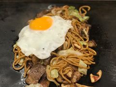 -鹤桥风月(难波御堂格兰维尔店)