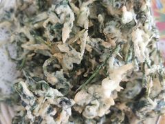 -何适山庄 ·可团建(水长城P2停车场店)