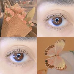 -MOMO·Nail美甲美睫