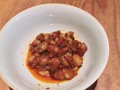 -田小狗的饭店(碧桂园店)