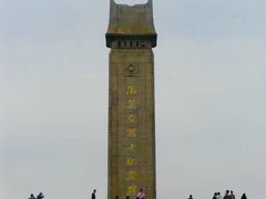 -雨花台烈士纪念馆