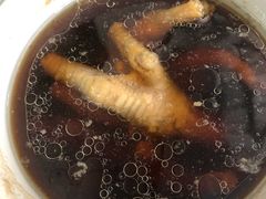 -红大哥水门鸡饭(總店)