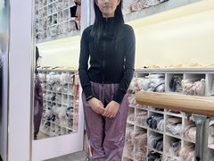 -上海路易十四芭蕾良品舞蹈用品店(美丽华商务中心店)