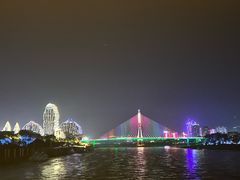 -西双版纳总佛寺
