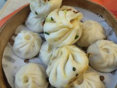 -新丰小吃(江陵路分店)