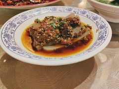 -杨记隆府(时代天街店)