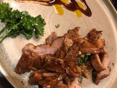 -蟹之国·精品蟹料理(极地店)