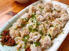-陈记饮食店(菜园墩店)