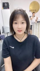 -尚羽华东接发美发店