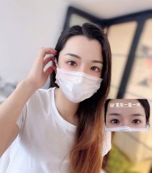-MIVI半永久纹眉机器野生眉纹唇
