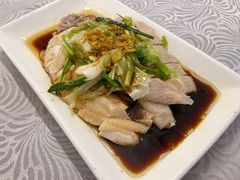 -粤·向群饭店(龙津东路总店)