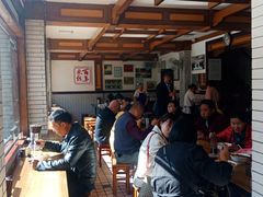 大堂-建新园过桥米线(宝善街店)