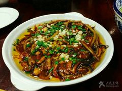 -南翔饭店