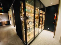 -IKKI1788居酒屋