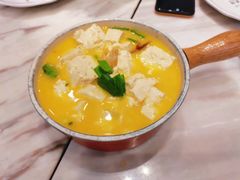 -宝月楼·台湾菜馆(天河城店)