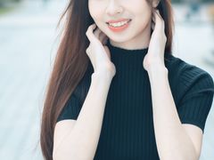 -星光摄影器材城