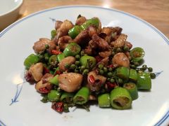 -小江南(高新天泺路店)