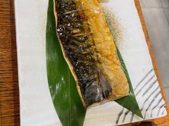 -赤坂亭·M9和牛烧肉·铁板烧(合肥万象城店)