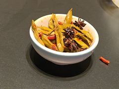 -天宝兄弟·湘菜龙虾馆