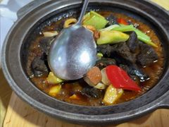-202特色排档(五缘湾店)