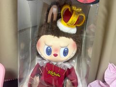 -金稻园砂锅粥(总店)