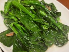 -潮名荟潮州菜馆(祈福缤纷世界店)