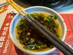 -小龙坎火锅(IFS HOT店)
