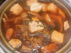 -那小楼·特色广西菜餐厅(中山店)
