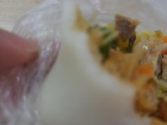 -张果佬年糕卷(科巷店)