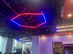 -金陵暴走小龙虾·迷踪蟹(凯德MALL店)
