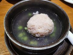 -苏小柳手工点心(人民广场分院)