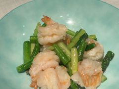 -许家菜.艺创菜(仁和新城店)