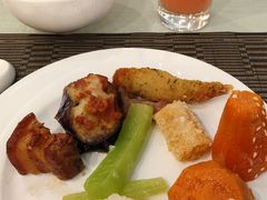 -漳州宾馆威尼斯西餐厅(胜利西路店)